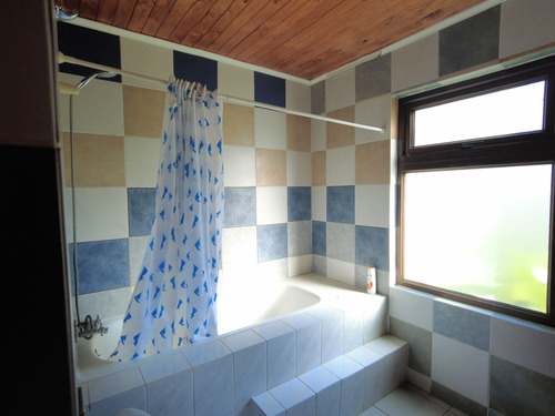 Condominio El Castaño, Laguna De Aculeo, Paine, Rm.