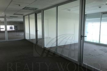 Imagen 7 de 8 de Oficinas En Renta En Los Doctores, Monterrey