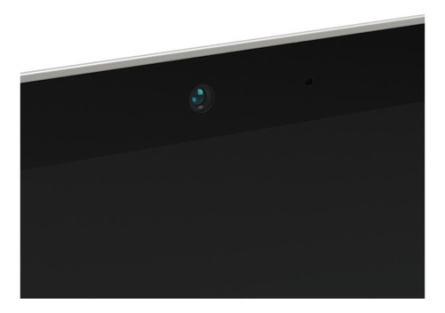 Microsoft Surface Pro 5 Core I5 7300 8g 256g Ssd Sin Teclado (Reacondicionado)