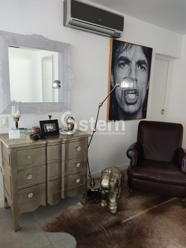 Imagen 10 de 30 de Venta Pent-house 4 Dormitorios, Roosevelt, Punta Del Este