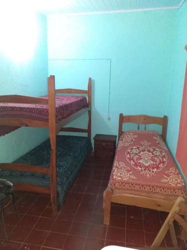 Vendo Casa Valizas