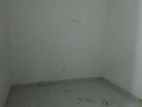 Np Alquilo Casa En El Trigal Norte, Calle Cerrada Código 22676