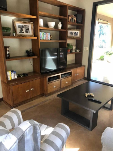 Imagen 9 de 16 de Casa En Venta En Santa Barbara, Tigre, G.b.a. Zona Norte