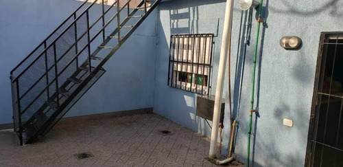 Imagen 15 de 15 de Oportunidad Excelente Propiedad A La Venta Con Muy Buenas Terminaciones Estilo Minimalis
