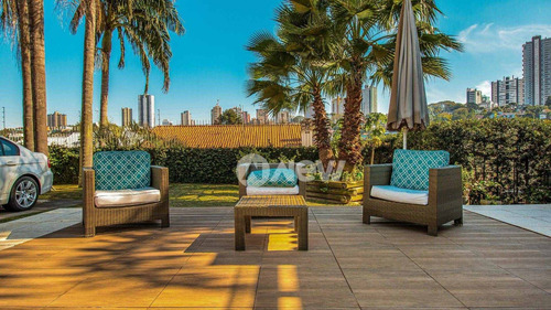 Imagem 19 de 22 de Casa Com 6 Dormitórios À Venda, 535 M² Por R$ 2.500.000,00 - Jardim Mauá - Novo Hamburgo/rs - Ca2647