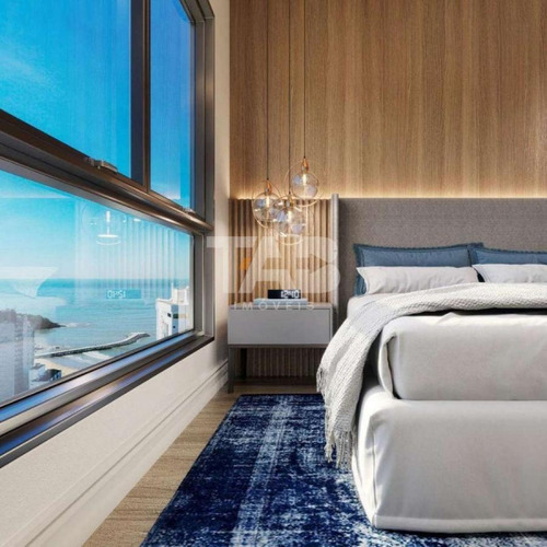 Imagem 2 de 18 de Riomaggiore Residenze - 160030