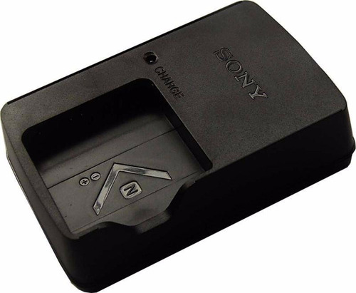 Cargador Sony Dsc-tx5 Dsc-tx7 Dsc-tx9 Dsc-t99 Dsc-w730