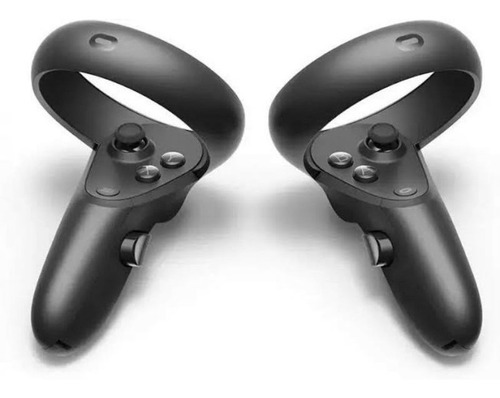 Imagen 5 de 8 de Oculus Rift S - Excelentes Condiciones