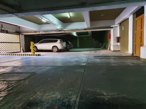 Venta Cochera 13m2 Neuquen Capital Centro