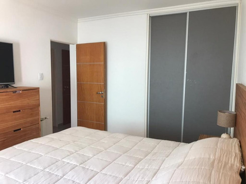 Imagen 4 de 14 de Casa En Venta - 3 Dormitorio - Parque Chacabuco