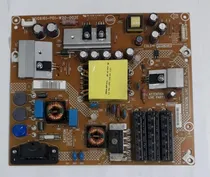 Comprar Placa Fuente Tv Led Philips 39pfg4109 715g6161-p01-w20-002e