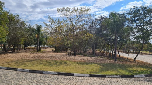 Imagem 21 de 30 de Terreno À Venda, 300 M² Por R$ 127.100,01 - Residencial Fazenda Pinheirinho - Rio Das Pedras/sp - Te0405