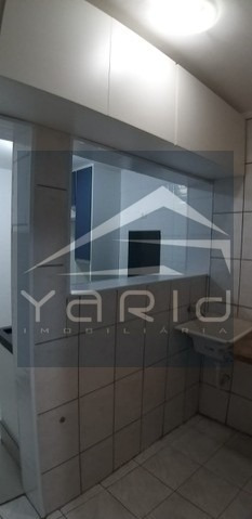 Imagem 17 de 18 de Oportunidade !!! Apartamento 72 M² Para Venda No Condomínio Edifício Brasil, Vila Isabel Eber, Jundiaí Sp - Ap02548 - 70804707