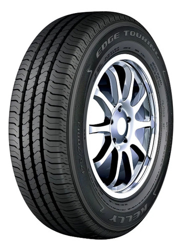 Pneu Goodyear Kelly Edge Sport 2 Aro 16 205/55r16 91v V