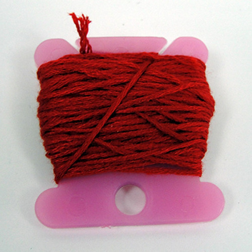 100pcs Hilo Bobinas Punto De Cruz Bordado De Hilo Artesanal