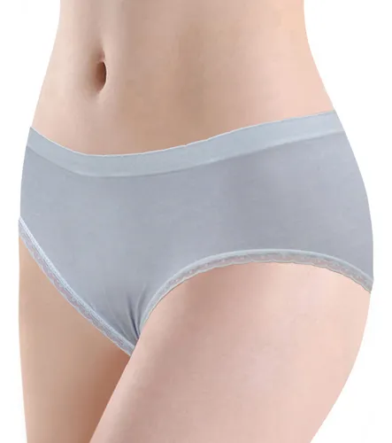 Pantaleta hipster hotsell
