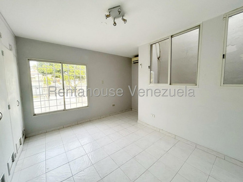Raul Gutiérrez Vende, Casa En El Pedregal Barquisimeto Este Lara Mls #25-18070