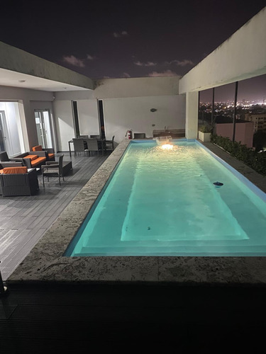 Venta Apto 144mts Centro Degazcue 5to Piso 2habitaciones