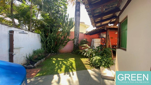 Imagem 4 de 20 de Casa - Ref: Ca00755