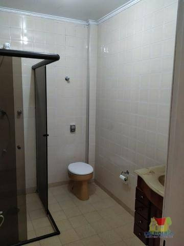 Imagem 3 de 12 de Sobrado Com 2 Dormitórios À Venda, 100 M² Por R$ 580.000,00 - Vila Gomes Cardim - São Paulo/sp - So0598