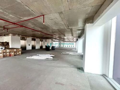 Arriendo Oficina Metro Escuela Militar