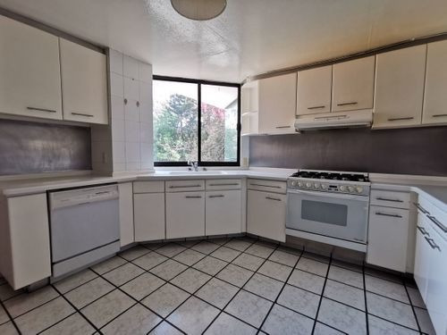 Imagen 9 de 25 de Departamento En Venta En Olivar De Los Padres