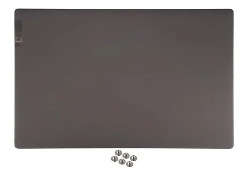 TAPA COVERS - Código: LN-SCB0K88295 | Compra en Guadalajara