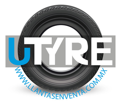 2 Llantas 26x9-12 Terra Plus Knight Rin 12 F