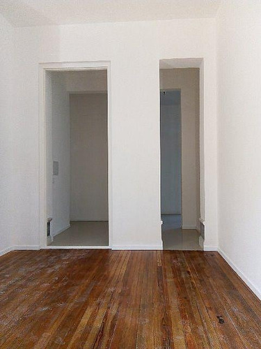 Imagen 8 de 9 de Peatonal Sarandí Y Juan Carlos Gómez