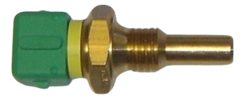 Bulbo Temperatura Psa (sensor Iny) Citroen Saxo 96-99