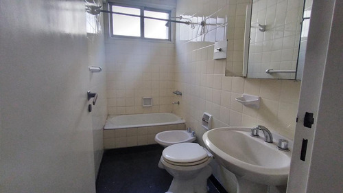 Imagen 7 de 19 de Venta, Departamento, 3 Ambientes, Balcón, Frente, Caballito
