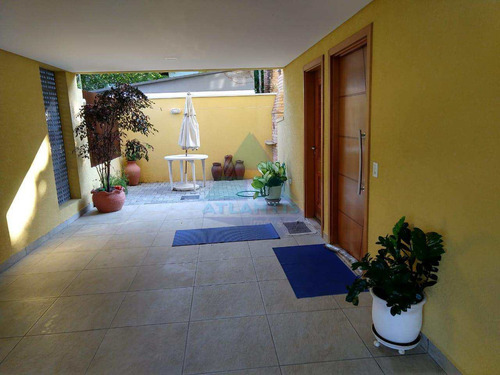 Apartamento Com 3 Dorms, Praia Do Lázaro, Ubatuba - R$ 550 Mil, Cod: 1096 - V1096