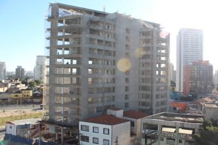 Imagem 15 de 22 de Centro Comercial Laje / Metrô Estação Faria Lima - Lj0001