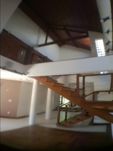Imagem 10 de 22 de Casa - Ca1453 - 34731097