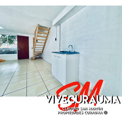 Oportunidad Ideal Vivir O Inversion Curauma Placilla