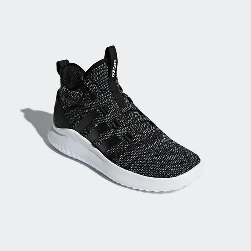 Adidas cloudfoam top ultimate bball