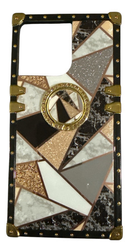Funda Genérica iPhone 14 Pro Max - Modelo Generic (Usado)
