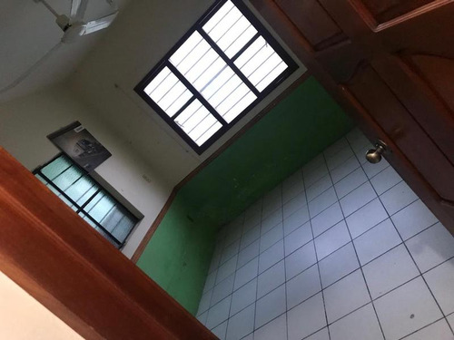 Renta Casa 7 Hab. Alfonso Arroyo Flores Tuxpan Veracruz.