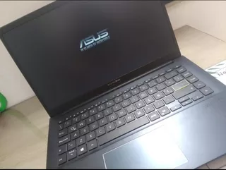 Asus Vivobook 13