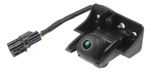 Cámara De Visión Trasera 95760c1600 Para Hyundai Sonata17-20