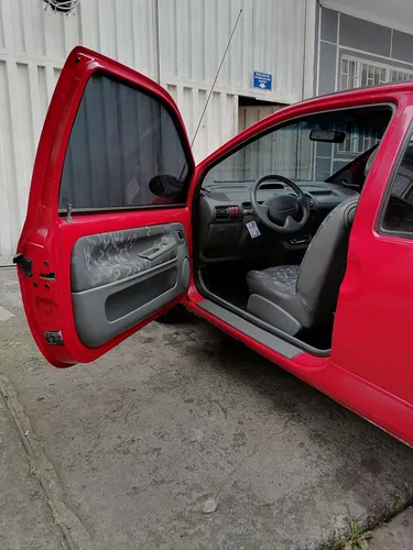 Renault Twingo 1.2 U Authentique