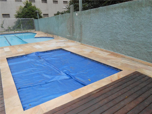 Imagem 24 de 29 de Pitangueiras Apartamento À Venda Praia Das Pitangueiras - Guarujá - Ap2430