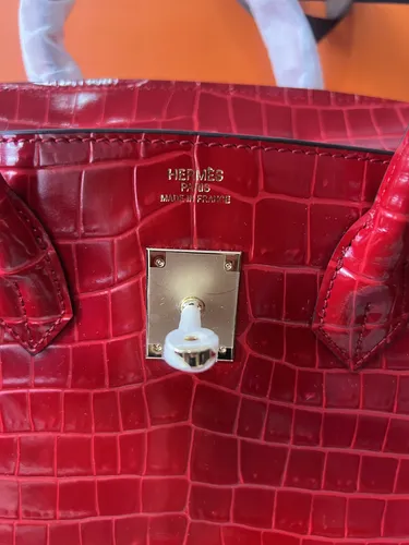 Hermes birkin mercadolibre hotsell
