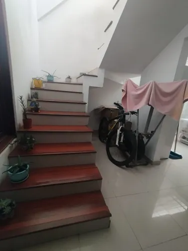 Casa En Arriendo En El Lido. Cod A11670