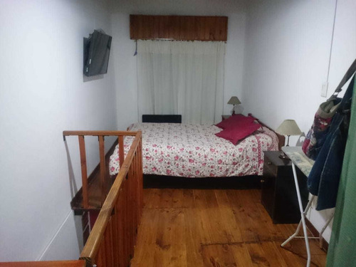 Vendo Dos Departamentos Total U$s 79.900.-
