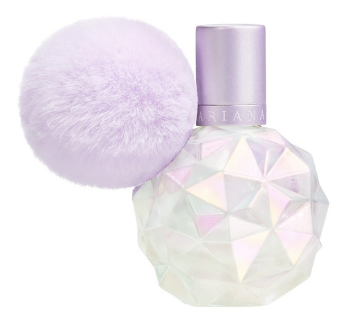 Moonlight Ariana Grande Edp 100ml Para Mujer