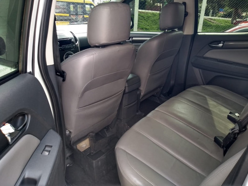 Imagem 8 de 8 de Chevrolet S10