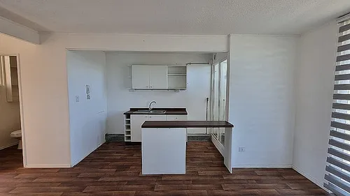 Arriendo Departamento 7 M Del Centro