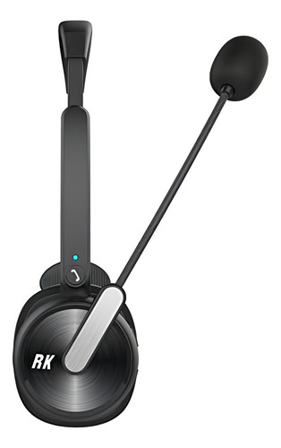 Roadking Rking930 Auriculares Bluetooth Con Cancelación Y