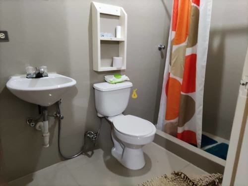 Imagen 12 de 14 de Se Vende Casa 400m2 El Llanito
